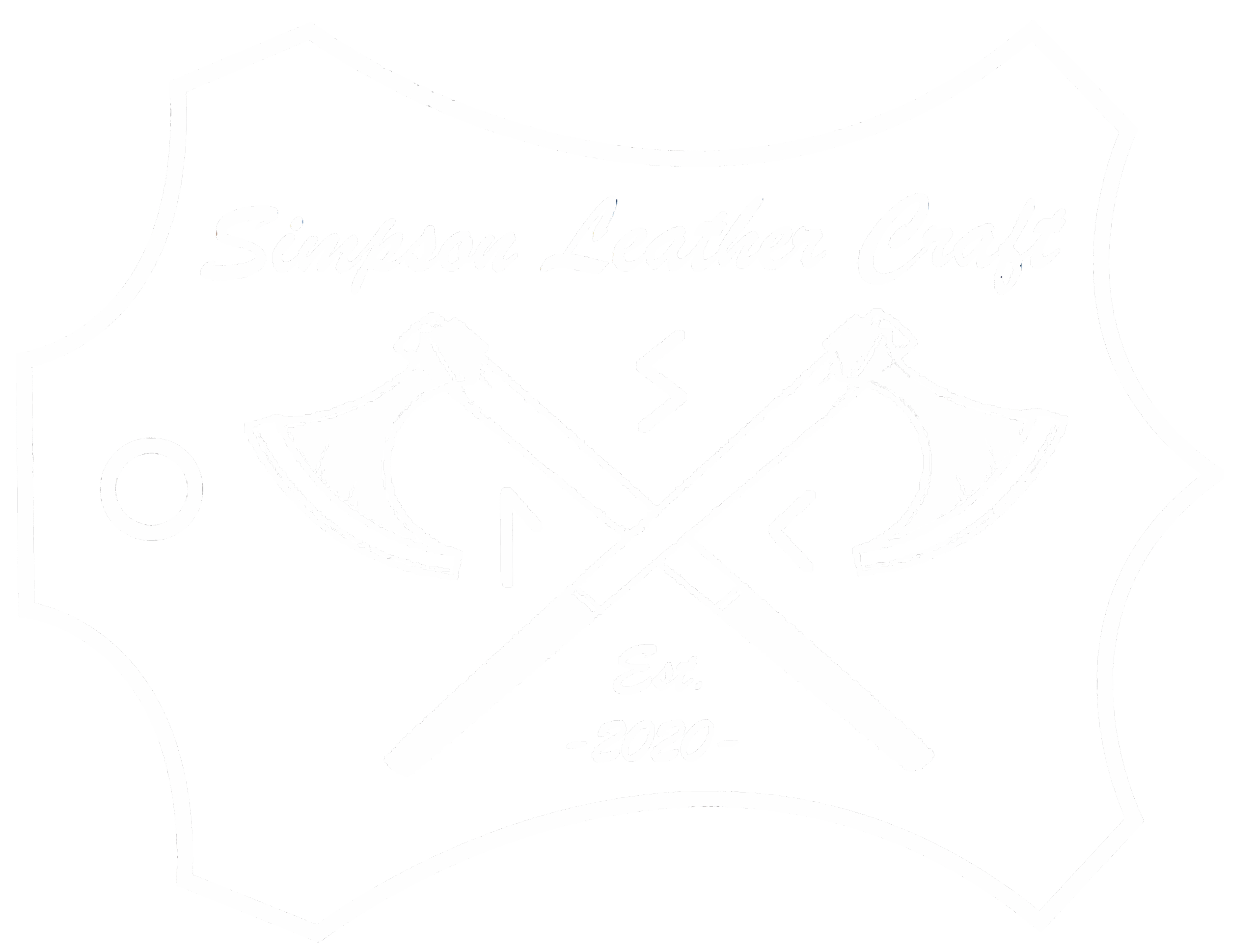 SLC Logo image