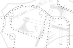 Holder pattern snippet image