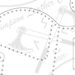 Holder pattern snippet image