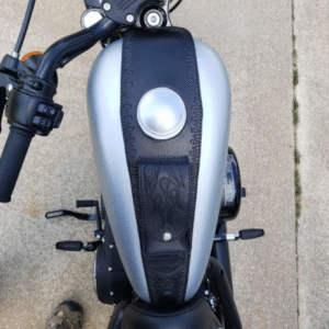 Peanut Tank Bib image